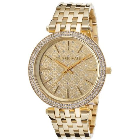 ceasuri femei michael kors|michael kors dama ceasuri.